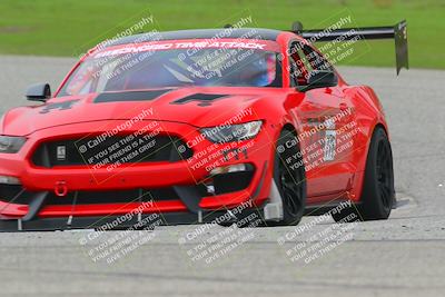 media/Dec-13-2025-OnGrid (Sat) [[98be3c0626]]/Time Attack/Offramp S3/